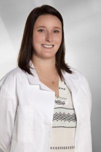 TIFFANY SPEARS, APRN, CNP